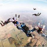 skydive0139