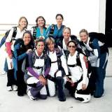 WomensSCR