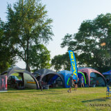 NKP-Summerfest 2014-2697