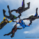 NKP-Summerfest 2014-5376