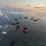 NKP-Summerfest 2014-7942