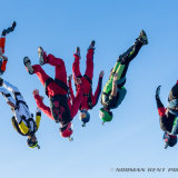 NKP-Summerfest 2014-5971