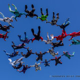 NKP-Summerfest 2014-5765