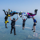 NKP-Summerfest 2014-0993