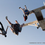 NKP-Summerfest 2014-7015