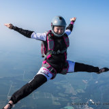NKP-Summerfest 2014-1084