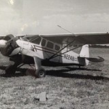 N22418-3