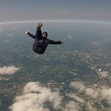 flip @ check dive 8-10-14