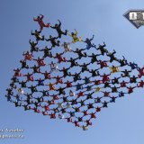 100-Diamond'14_by_AndreyVeselov60a