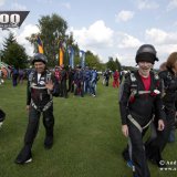 100-Diamond'14_by_AndreyVeselov37