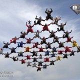 100-Diamond'14_by_AndreyVeselov34