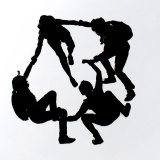 Shadow Play