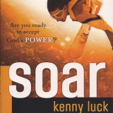 SOAR