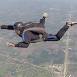 Dive