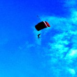 IMG_4296