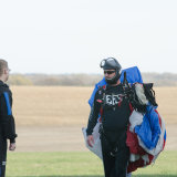 Skydive