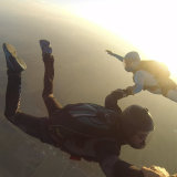 sunset load