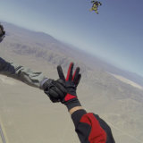 Vegas Extreme 3 way