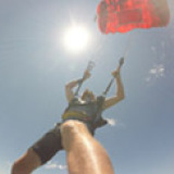 Opening_Recent