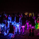 2016 Night_40Way 061