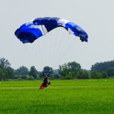 13350542_949754321790207_6258559596585421748_o