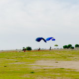 P1040447