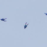 P1030254