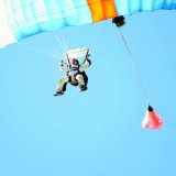 IMG_0564