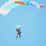 IMG_0555