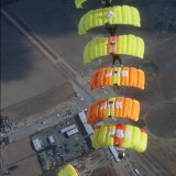 8 stack perris-1