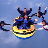 Happy Rafters-2