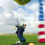 s-17
