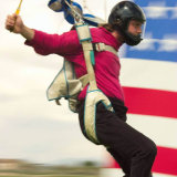 s-22-1