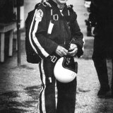 george mcculloch 1980