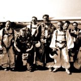 pops crew 1980
