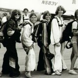 wscr group mckinney