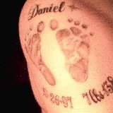 tatoo