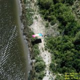 perrine_landing_area