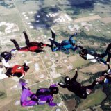 8way