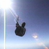 sky9