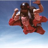 skydive3