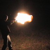 50ae-2
