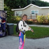DSC00001