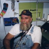 snuffy smith