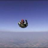 mccordia_ripcord_01