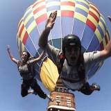 balloon1