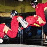 train_maogrip