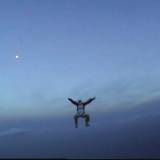 Sit mit Mond 2