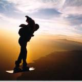skysunsetcamarcial2
