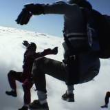sitdfly1